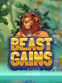 Beast Gains_v